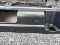 Range Rover Evoque Dynamic Mk1 2011-2015 Front Bumper 4 Pdc+jets Genuine [p549]