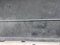 Range Rover Velar R Dynamic Hse 2019-2023 Front Bumper 4 Pdc Genuine [p569]