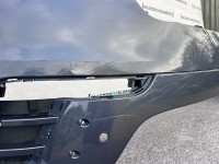 Range Rover Velar R Dynamic Hse 2019-2023 Front Bumper 4 Pdc Genuine [p569]