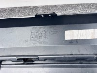 Range Rover Evoque R-dynamic Hse 2019-2023 Front Bumper 6 Pdc Genuine [p577]