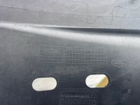 Range Rover Evoque R-dynamic Hse 2019-2023 Front Bumper 6 Pdc Genuine [p577]