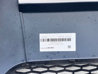 Range Rover Evoque Se Mk1 2011-2015 Front Bumper 4 Pdc No Jets Genuine [p590]