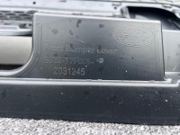 Range Rover Evoque Se Mk1 2011-2015 Front Bumper 4 Pdc No Jets Genuine [p590]