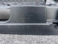 Range Rover Evoque Se Mk1 2011-2015 Front Bumper 4 Pdc No Jets Genuine [p591]