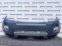 Range Rover Evoque Se Mk1 2011-2015 Front Bumper No Pdc No Jets Genuine [p593]