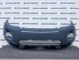Range Rover Evoque Se Mk1 2011-2015 Front Bumper No Pdc No Jets Genuine [p594]