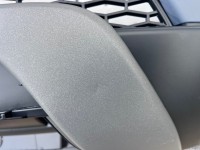 Range Rover Evoque Se Mk1 2011-2015 Front Bumper No Pdc No Jets Genuine [p594]