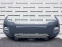 Range Rover Evoque Se Mk1 2011-2015 Front Bumper 4 Pdc +jets Genuine [p620]