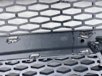 Range Rover Evoque Se Mk1 2011-2015 Front Bumper 4 Pdc +jets Genuine [p620]