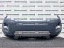 Range Rover Evoque Se Mk1 2011-2015 Front Bumper 4 Pdc +jets Genuine [p624]