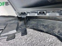 Range Rover Velar R-dynamic Hse Suv 2019-2023 Front Bumper 6 Pdc Genuine [p659]