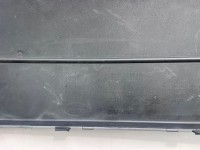 Range Rover Velar R-dynamic Hse Suv 2019-2023 Front Bumper 6 Pdc Genuine [p659]