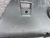 Range Rover Velar R-dynamic Hse Suv 2019-2023 Front Bumper 6 Pdc Genuine [p659]