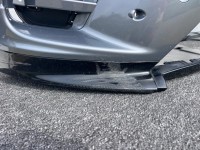 Range Rover Velar R-dynamic Hse Suv 2019-2023 Front Bumper 6 Pdc Genuine [p659]