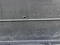 Range Rover Velar R-dynamic Hse Suv 2019-2023 Front Bumper 6 Pdc Genuine [p660]