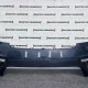Range Rover Velar R-dynamic Hse Suv 2019-2023 Front Bumper 4 Pdc Genuine [p475]