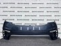 Range Rover Velar R-dynamic Hse Suv 2019-2023 Front Bumper 4 Pdc Genuine [p475]