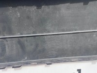 Range Rover Velar R-dynamic Hse Suv 2019-2023 Front Bumper 4 Pdc Genuine [p475]