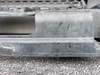 Range Rover Evoque Dynamic Mk1 2011-2015 Front Bumper 4 Pdc +jets Genuine [p651]