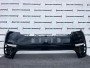 Range Rover Velar R-dynamic Hse Suv 2019-2023 Front Bumper 6 Pdc Genuine [p689]