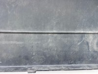Range Rover Velar R-dynamic Hse Suv 2019-2023 Front Bumper 6 Pdc Genuine [p689]