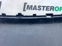 Range Rover Velar R-dynamic Hse Suv 2019-2023 Front Bumper 6 Pdc Genuine [p689]