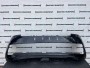 Range Rover Vouge Hs L461 Suv 2023-2026 Front Bumper 6 Pdc + Jets Genuine [p691]