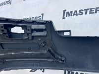 Range Rover Vouge Hs L461 Suv 2023-2026 Front Bumper 6 Pdc + Jets Genuine [p691]
