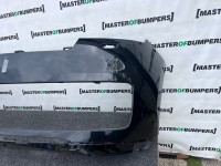 Range Rover Vouge Hs L461 Suv 2023-2026 Front Bumper 6 Pdc + Jets Genuine [p691]