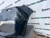 Range Rover Vouge Hs L461 Suv 2023-2026 Front Bumper 6 Pdc + Jets Genuine [p691]