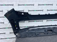 Range Rover Vouge Hs L461 Suv 2023-2026 Front Bumper 6 Pdc + Jets Genuine [p691]