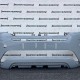 Range Rover Evoque R-dynamic Hse 2019-2023 Front Bumper 4 Pdc Genuine [p693]