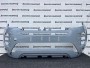Range Rover Evoque R-dynamic Hse 2019-2023 Front Bumper 4 Pdc Genuine [p693]