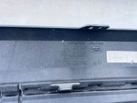 Range Rover Evoque R-dynamic Hse 2019-2023 Front Bumper 4 Pdc Genuine [p693]