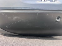 Range Rover Evoque Se Mk1 2011-2015 Front Bumper 4 Pdc + Jets Genuine [p718]