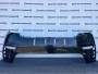 Range Rover Velar R Dynamic Hse 2019-2023 Front Bumper 4 Pdc Genuine [p728]