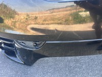 Range Rover Velar R Dynamic Hse 2019-2023 Front Bumper 4 Pdc Genuine [p728]