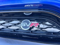 Range Rover Sport Svr Mk2 Lift Suv 2018-2022 Front Bumper 6 Pdc Genuine [p759]
