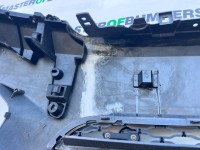 Range Rover Sport Svr Mk2 Lift Suv 2018-2022 Front Bumper 6 Pdc Genuine [p759]