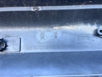 Range Rover Sport Svr Mk2 Lift Suv 2018-2022 Front Bumper 6 Pdc Genuine [p759]