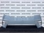 Range Rover Velar R-dynamic Hse Suv 2019-2023 Front Bumper 4 Pdc Genuine [p767]