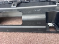Range Rover Evoque R Dynamic Mk1 2011-2015 Front Bumper 4 Pdc Genuine [p788]