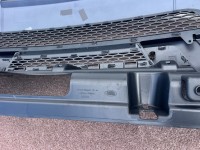 Range Rover Evoque R Dynamic Mk1 2011-2015 Front Bumper 6 Pdc Genuine [p794]