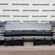 Range Rover Vouge L405 2012-2017 Front Bumper Grey Camera 6 Pdc Genuine [p297]