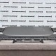Range Rover Sport L461 Suv 2022-2025 Rear Bumper Grey Genuine [p305]