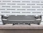 Range Rover Sport L461 Suv 2022-2025 Rear Bumper Grey Genuine [p305]