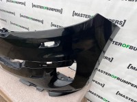 Range Rover Sport L461 Suv 2022-2025 Front Bumper 6 Pdc + Jets Genuine [p318]