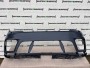 Range Rover Sport Hse Mk2 Lift Suv 2018-2022 Front Bumper 6 Pdc Genuine [p340]