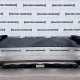 Range Rover Vouge Sv Autobiograph Se 2023-2027 Front Bumper 6 Pdc Genuine [p370]