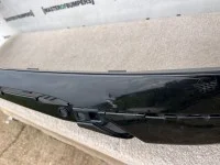 Range Rover Vouge Sv Autobiograph Se 2023-2027 Front Bumper 6 Pdc Genuine [p370]